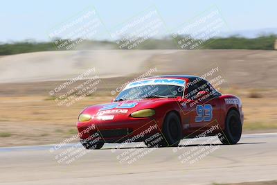 media/Jun-05-2022-CalClub SCCA (Sun) [[19e9bfb4bf]]/Group 1/Qualifying/